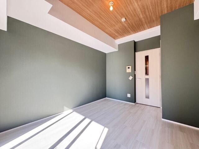 物件内観写真15　( )