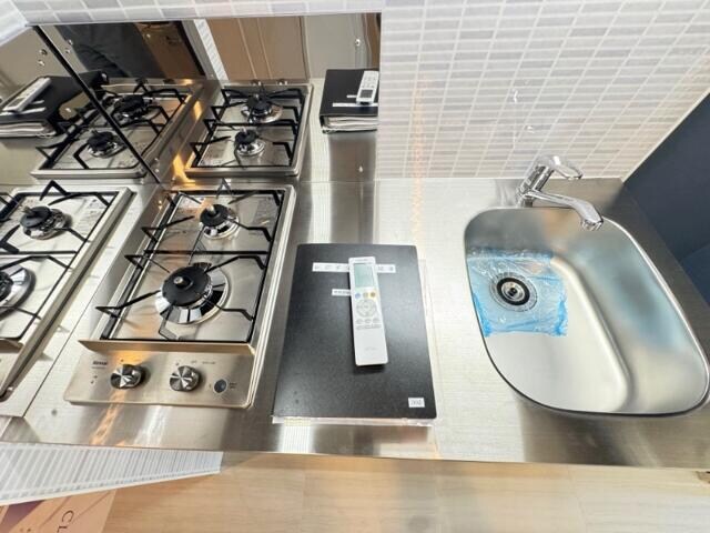 物件内観写真17　( )