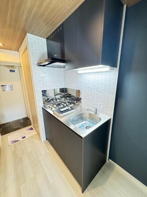 物件内観写真18　( )