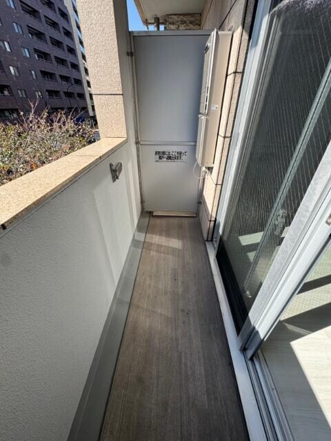 物件内観写真22　( )