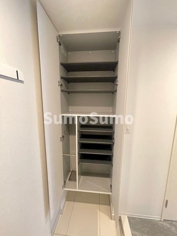 物件内観写真18　