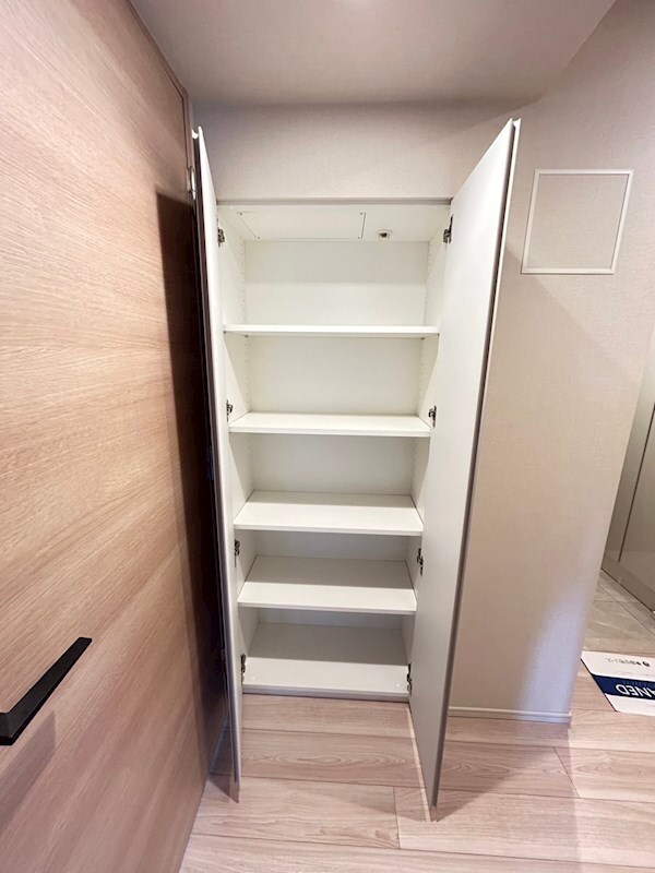 物件内観写真27　