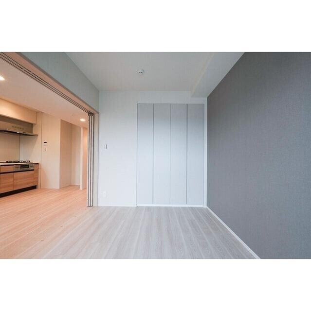 物件内観写真28　