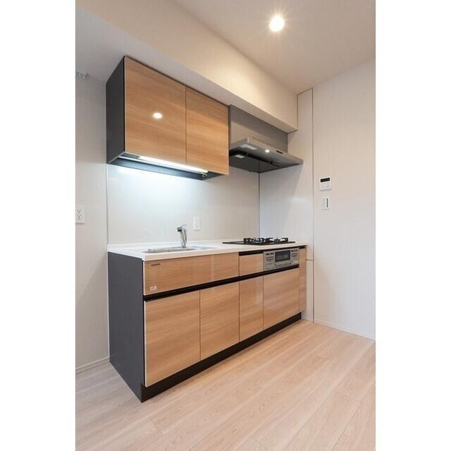 物件内観写真29　