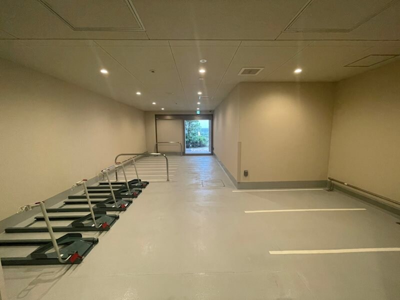 物件内観写真22　