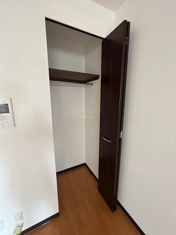 物件内観写真14　(こまごまとしたものを収納できそうですね)