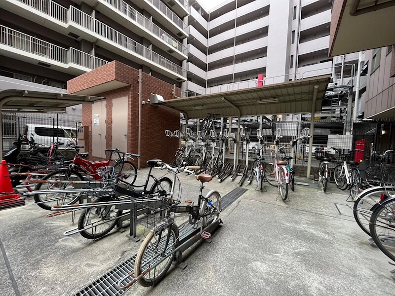 物件内観写真21　