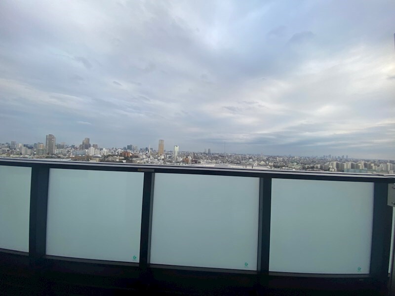 物件内観写真12　