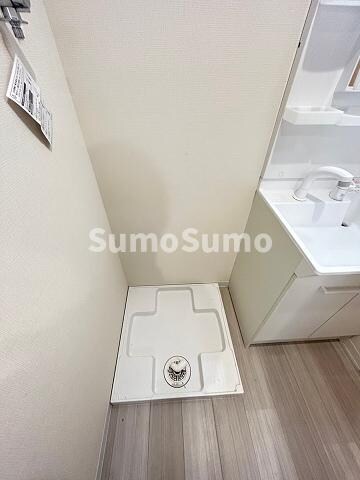 物件内観写真16　