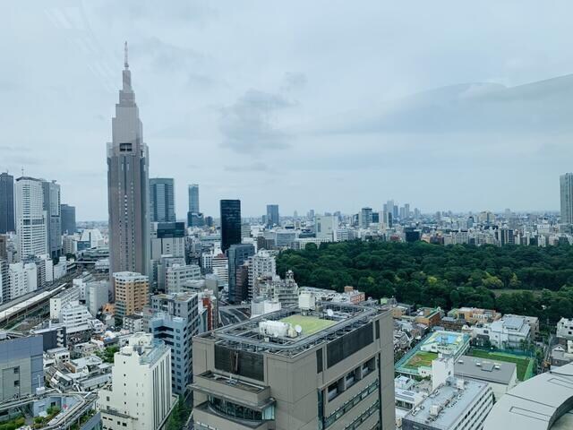 物件内観写真19　