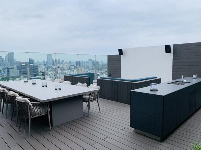 物件内観写真21　