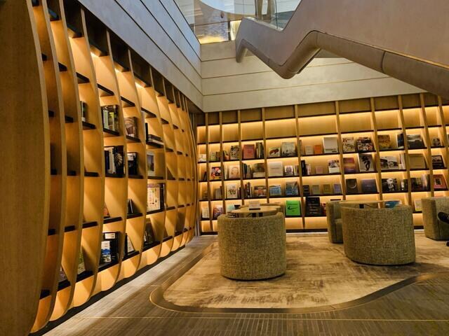 物件内観写真27　