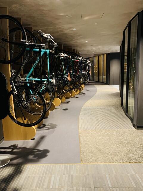 物件内観写真28　