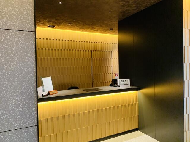 物件内観写真29　