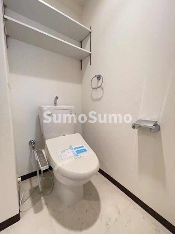 物件内観写真12　