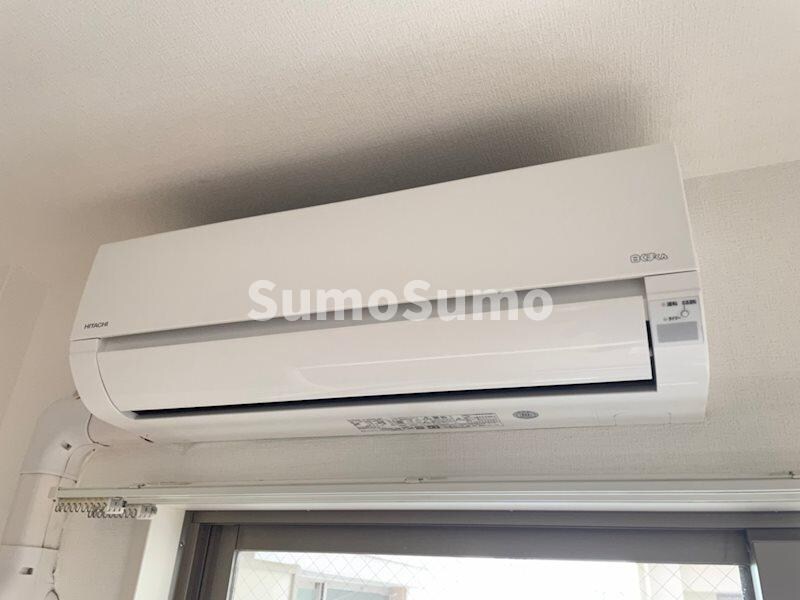 物件内観写真19　