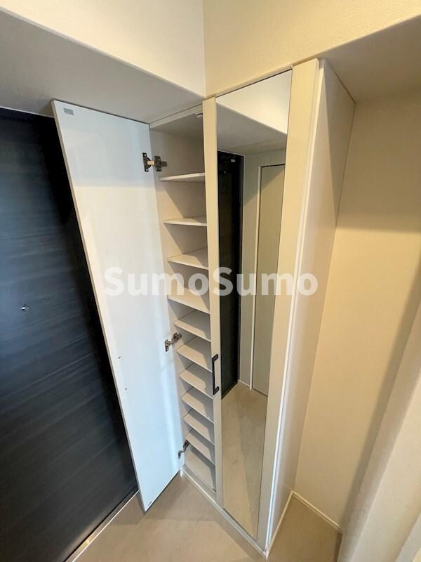 物件内観写真17　