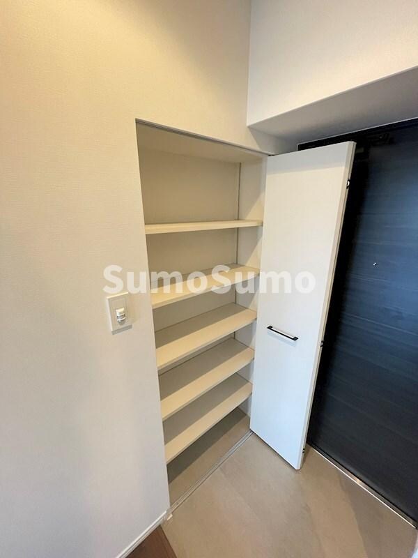 物件内観写真18　