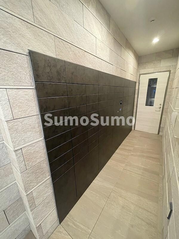 物件内観写真22　