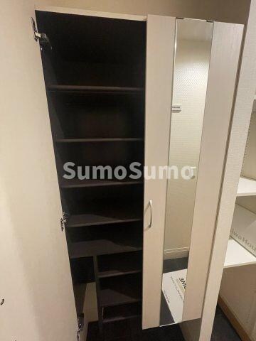 物件内観写真19　