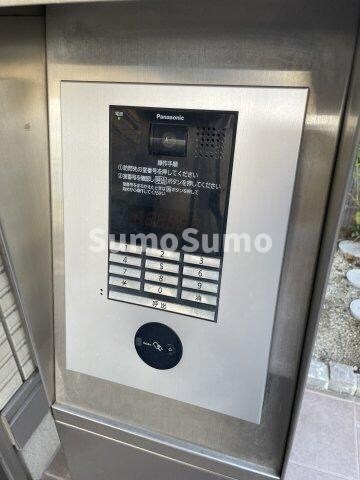 物件内観写真28　