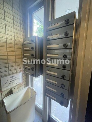 物件内観写真29　