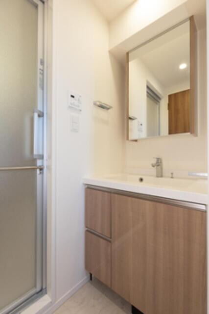 物件内観写真25　