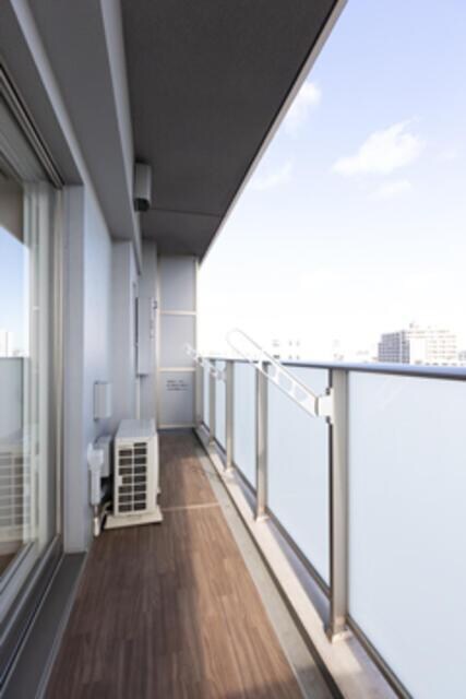 物件内観写真27　