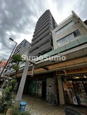 ディナスティ松屋町