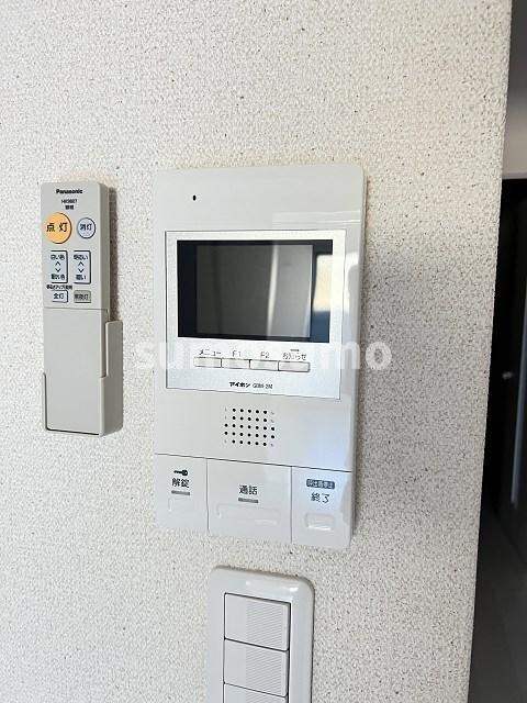 物件内観写真16　