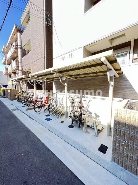 物件内観写真19　