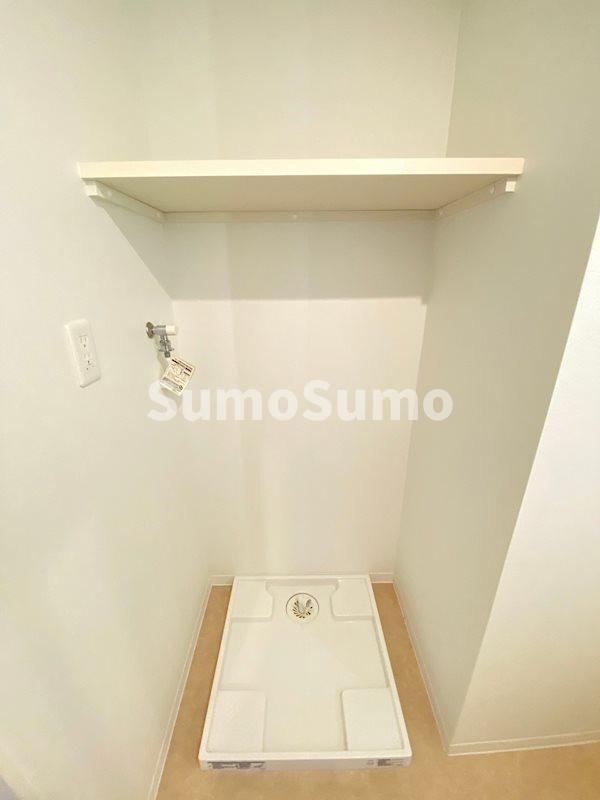 物件内観写真12　