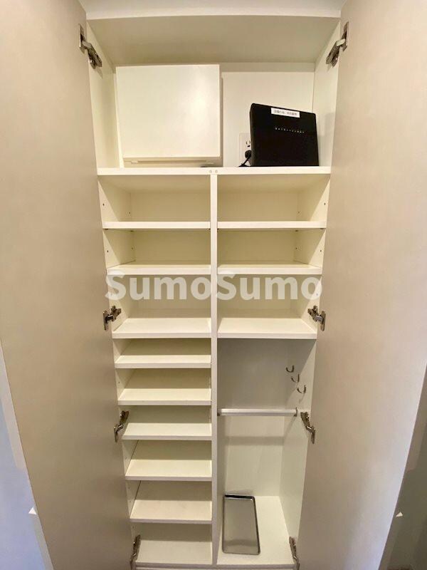 物件内観写真17　