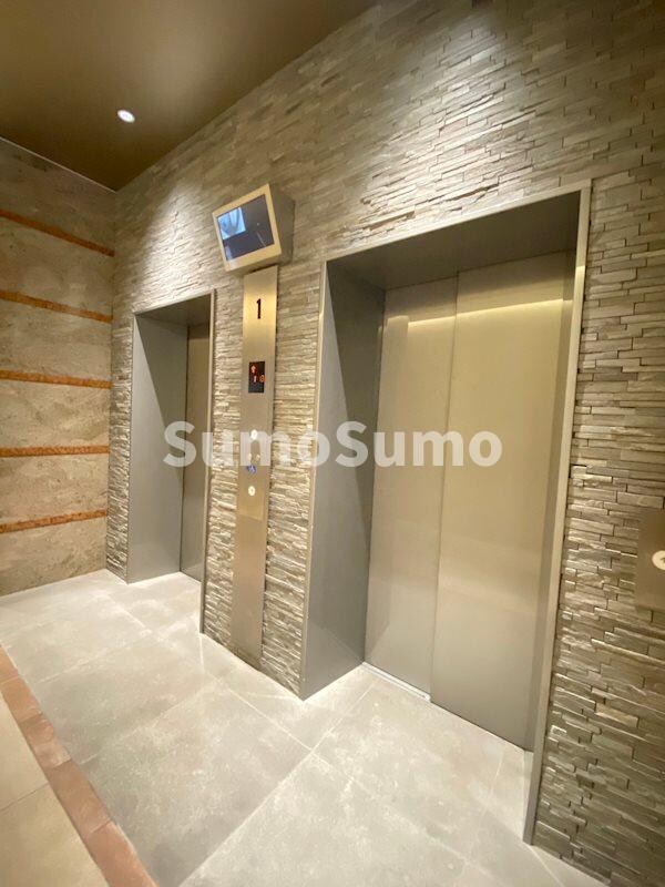 物件内観写真20　