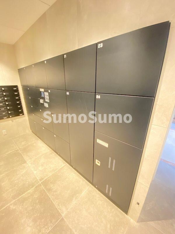 物件内観写真21　