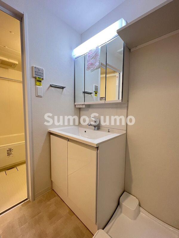 物件内観写真11　