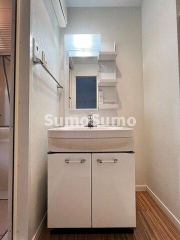 物件内観写真11　