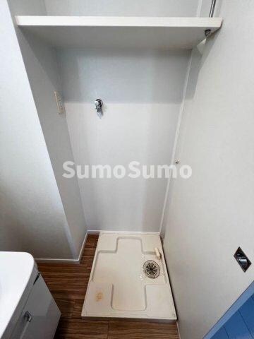 物件内観写真14　