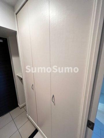 物件内観写真21　