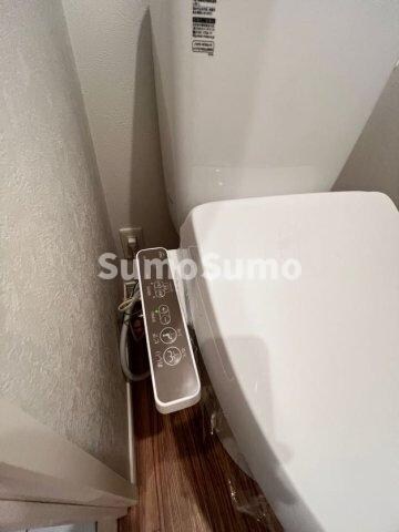 物件内観写真22　