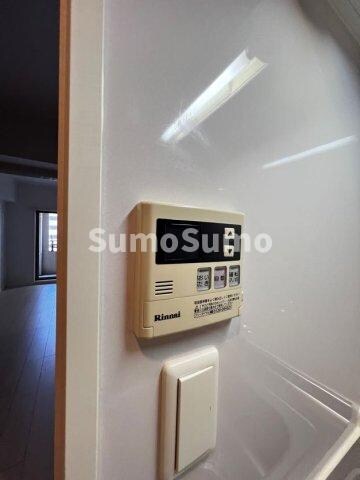 物件内観写真23　