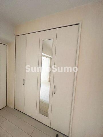 物件内観写真25　