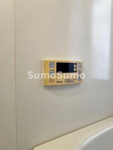 物件内観写真27　