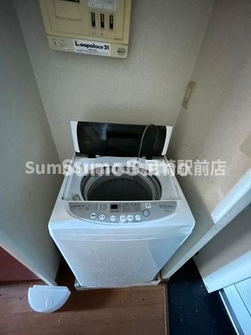 物件内観写真19　