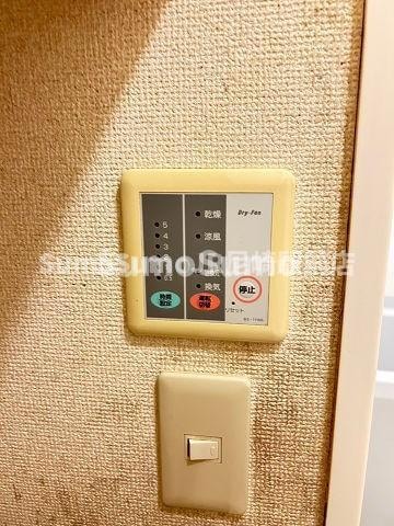 物件内観写真20　