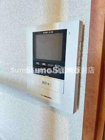 物件内観写真21　