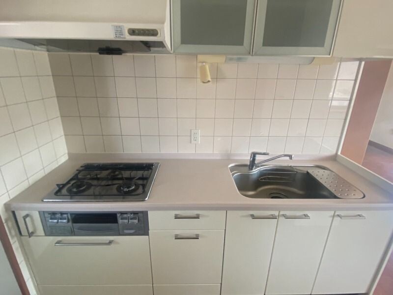 物件内観写真12　