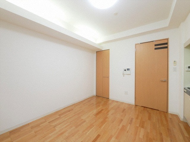 物件内観写真8　(寝室です)