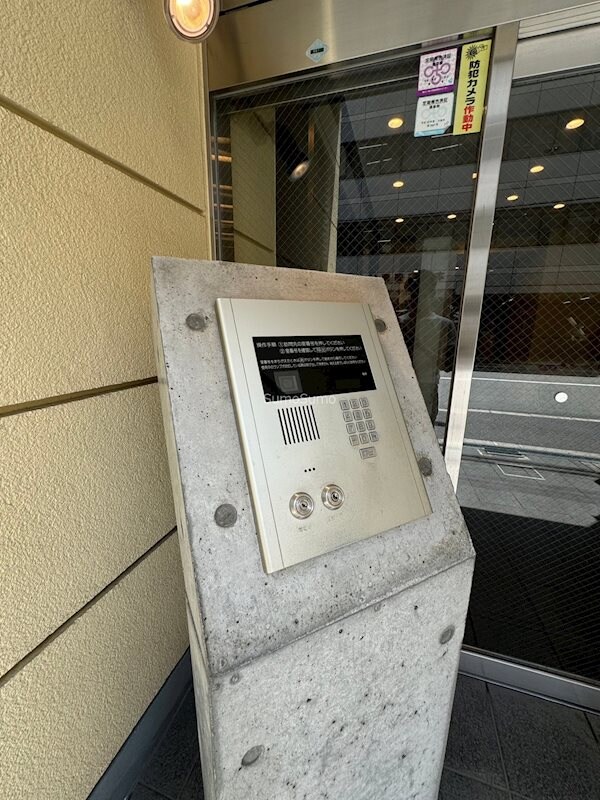 物件内観写真19　(物件の外観です)