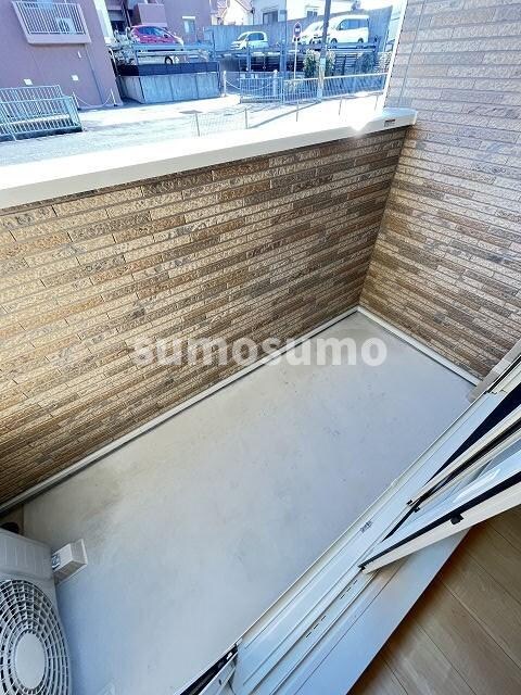 物件内観写真10　